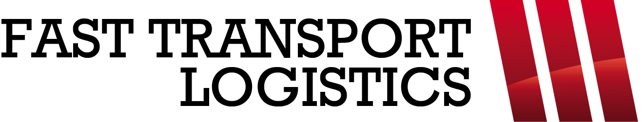 Fast Transport Logistics GmbH- Schnell, Sicher, Zuverlässig